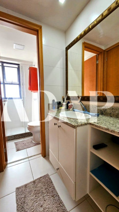 Imagem Cobertura com 4 Quartos à Venda, 196 m² em Recreio Dos Bandeirantes - Rio De Janeiro