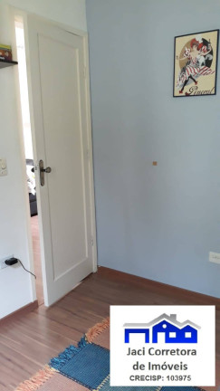 Imagem Apartamento com 1 Quarto à Venda, 50 m² em Marapé - Santos