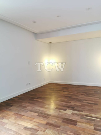 Imagem Casa com 4 Quartos à Venda, 500 m² em Jardins - São Paulo Imagem Casa com 4 Quartos à Venda, 500 m² em Jardins - São Paulo