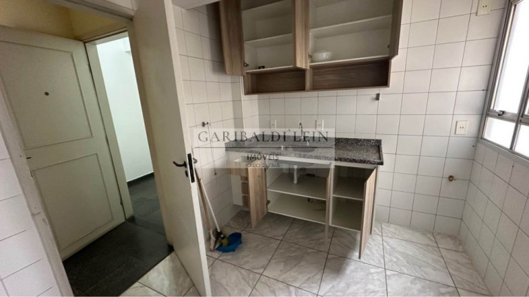 Imagem Imóvel com 1 Quarto à Venda, 58 m² em Botafogo - Campinas Imagem Imóvel com 1 Quarto à Venda, 58 m² em Botafogo - Campinas