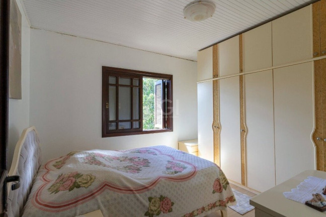 Imagem Chácara com 3 Quartos à Venda, 393 m² em Belém Novo - Porto Alegre Imagem Chácara com 3 Quartos à Venda, 393 m² em Belém Novo - Porto Alegre