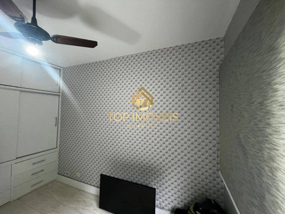 Imagem Apartamento com 3 Quartos à Venda, 90 m² em Enseada - Guarujá Imagem Apartamento com 3 Quartos à Venda, 90 m² em Enseada - Guarujá