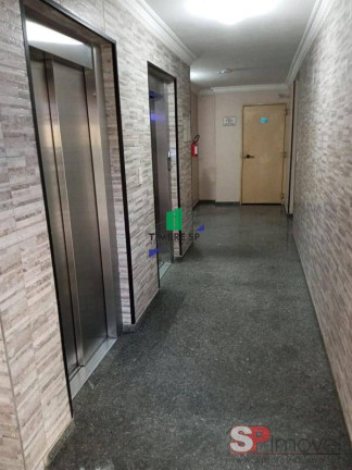 Imagem Apartamento com 2 Quartos à Venda, 53 m² em Guaianazes - São Paulo Imagem Apartamento com 2 Quartos à Venda, 53 m² em Guaianazes - São Paulo