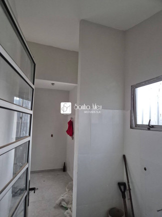 Imagem Casa com 2 Quartos à Venda, 143 m² em Jardim Das Paineiras Ii - São José Dos Campos Imagem Casa com 2 Quartos à Venda, 143 m² em Jardim Das Paineiras Ii - São José Dos Campos