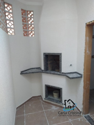 Imagem Casa com 2 Quartos à Venda, 71 m² em Balneário Leblon - Pontal Do Paraná Imagem Casa com 2 Quartos à Venda, 71 m² em Balneário Leblon - Pontal Do Paraná