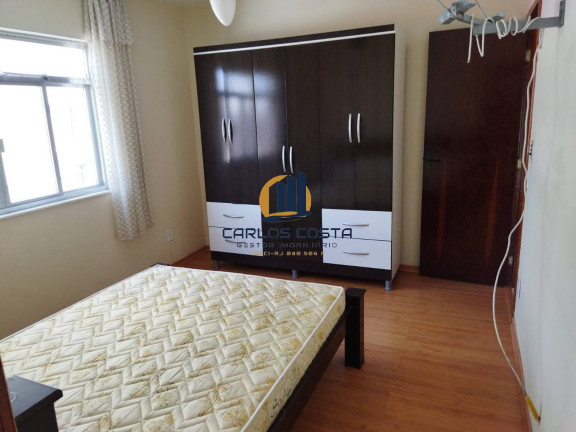 Imagem Apartamento com 2 Quartos à Venda, 80 m² em Braga - Cabo Frio Imagem Apartamento com 2 Quartos à Venda, 80 m² em Braga - Cabo Frio