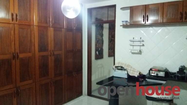 Imagem Casa com 3 Quartos à Venda, 275 m² em Capim Macio - Natal Imagem Casa com 3 Quartos à Venda, 275 m² em Capim Macio - Natal