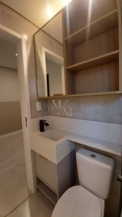 Imagem Casa com 2 Quartos à Venda, 116 m² em Marapé - Santos Imagem Casa com 2 Quartos à Venda, 116 m² em Marapé - Santos