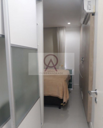 Imagem Imóvel com 1 Quarto para Alugar, 54 m² em Alphaville I - Salvador Imagem Imóvel com 1 Quarto para Alugar, 54 m² em Alphaville I - Salvador
