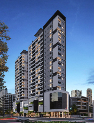 Imagem Apartamento com 2 Quartos à Venda, 66 m² em Morretes - Itapema Imagem Apartamento com 2 Quartos à Venda, 66 m² em Morretes - Itapema