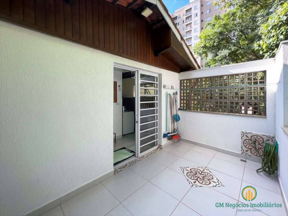 Imagem Casa de Condomínio com 5 Quartos à Venda, 804 m² em Chácara Granja Velha - Carapicuíba Imagem Casa de Condomínio com 5 Quartos à Venda, 804 m² em Chácara Granja Velha - Carapicuíba