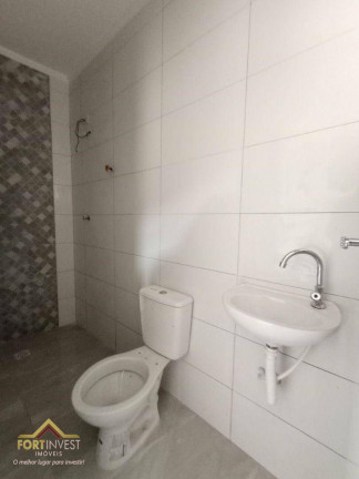 Imagem Imóvel com 3 Quartos à Venda, 104 m² em Tupi - Praia Grande Imagem Imóvel com 3 Quartos à Venda, 104 m² em Tupi - Praia Grande