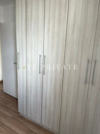 Imagem Apartamento com 3 Quartos à Venda, 73 m² em Vila Leopoldina - São Paulo