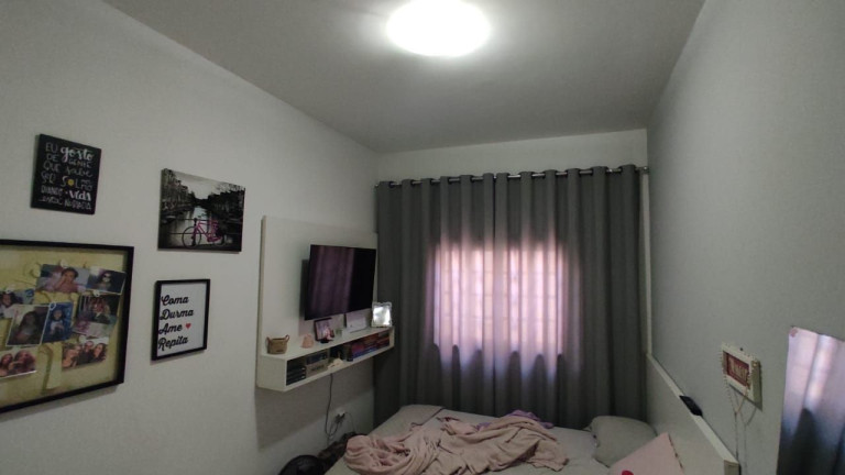 Imagem Casa com 3 Quartos à Venda, 290 m² em Nossa Senhora Da Conceição - Contagem Imagem Casa com 3 Quartos à Venda, 290 m² em Nossa Senhora Da Conceição - Contagem