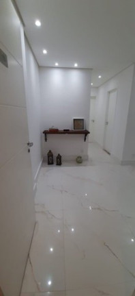 Imagem Imóvel com 2 Quartos à Venda, 92 m² em Vila Ema - São Paulo Imagem Imóvel com 2 Quartos à Venda, 92 m² em Vila Ema - São Paulo