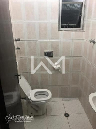 Imagem Casa com 3 Quartos à Venda, 1 m² em Jardim Santa Mena - Guarulhos Imagem Casa com 3 Quartos à Venda, 1 m² em Jardim Santa Mena - Guarulhos