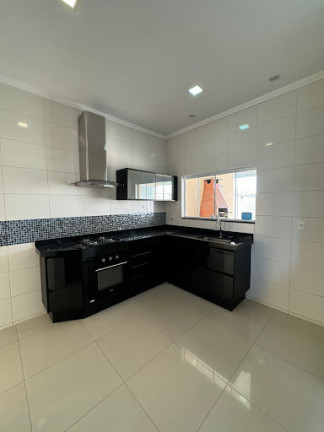 Imagem Sobrado com 3 Quartos à Venda, 300 m² em Condomínio Residencial Villagio Milano - Sorocaba Imagem Sobrado com 3 Quartos à Venda, 300 m² em Condomínio Residencial Villagio Milano - Sorocaba