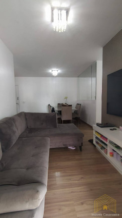 Imagem Apartamento com 3 Quartos à Venda, 83 m² em Jardim Flor Da Montanha - Guarulhos Imagem Apartamento com 3 Quartos à Venda, 83 m² em Jardim Flor Da Montanha - Guarulhos