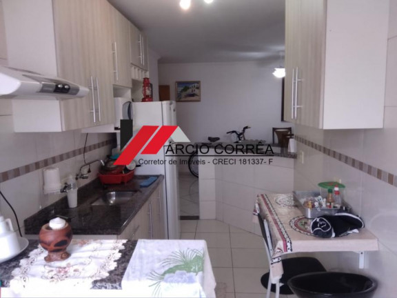 Imagem Apartamento com 2 Quartos à Venda ou Locação, 115 m² em Aviação - Praia Grande Imagem Apartamento com 2 Quartos à Venda ou Locação, 115 m² em Aviação - Praia Grande
