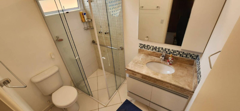 Imagem Sobrado com 3 Quartos à Venda, 141 m² em Jardim Paulista - Atibaia