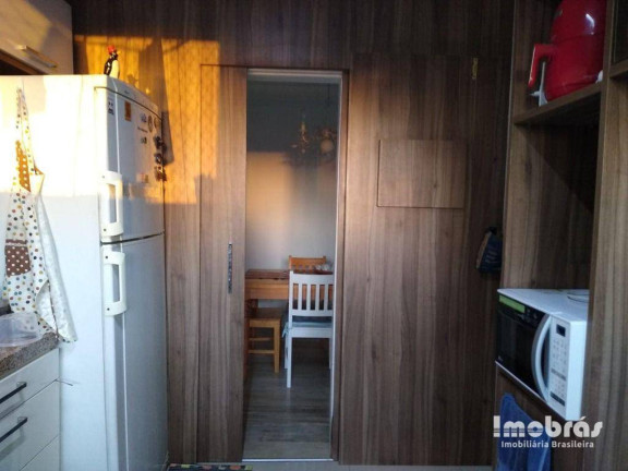 Imagem Apartamento com 3 Quartos à Venda, 110 m² em Papicu - Fortaleza Imagem Apartamento com 3 Quartos à Venda, 110 m² em Papicu - Fortaleza