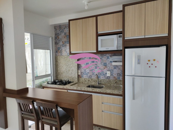 Imagem Imóvel com 2 Quartos à Venda, 60 m² em Mar Grosso - Laguna Imagem Imóvel com 2 Quartos à Venda, 60 m² em Mar Grosso - Laguna