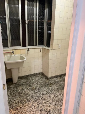 Imagem Imóvel com 2 Quartos para Alugar, 75 m² em Centro - Niterói Imagem Imóvel com 2 Quartos para Alugar, 75 m² em Centro - Niterói