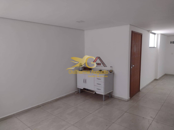Imagem Sala Comercial para Alugar, 90 m² em Matozinhos - São João Del Rei Imagem Sala Comercial para Alugar, 90 m² em Matozinhos - São João Del Rei