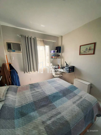 Imagem Apartamento com 2 Quartos à Venda, 60 m² em Nações - Balneário Camboriú Imagem Apartamento com 2 Quartos à Venda, 60 m² em Nações - Balneário Camboriú