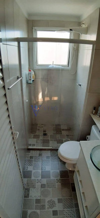 Imagem Apartamento com 2 Quartos à Venda, 51 m² em Vila São João - Barueri Imagem Apartamento com 2 Quartos à Venda, 51 m² em Vila São João - Barueri