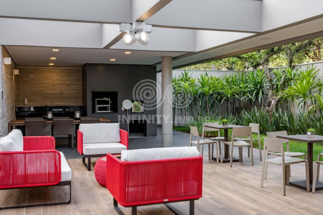 Imagem Apartamento com 3 Quartos à Venda, 113 m² em Vila Mariana - São Paulo Imagem Apartamento com 3 Quartos à Venda, 113 m² em Vila Mariana - São Paulo