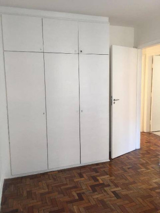 Imagem Apartamento com 2 Quartos à Venda, 46 m² em Vila Guarani(zona Leste) - São Paulo