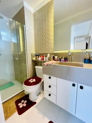 Imagem Imóvel com 3 Quartos à Venda, 196 m² em Pituba - Salvador Imagem Imóvel com 3 Quartos à Venda, 196 m² em Pituba - Salvador