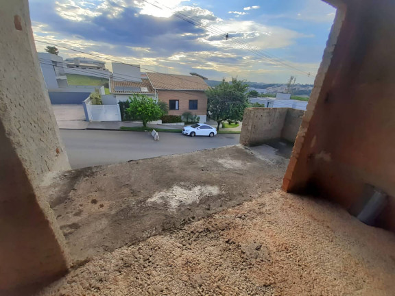 Imagem Casa com 3 Quartos à Venda, 300 m² em São João Da Boa Vista Imagem Casa com 3 Quartos à Venda, 300 m² em São João Da Boa Vista