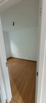 Imagem Apartamento com 2 Quartos à Venda, 44 m² em Vargem Grande - Rio De Janeiro Imagem Apartamento com 2 Quartos à Venda, 44 m² em Vargem Grande - Rio De Janeiro