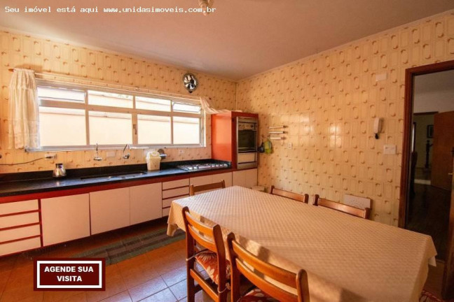 Imagem Casa com 3 Quartos à Venda, 288 m² em Interlagos - São Paulo Imagem Casa com 3 Quartos à Venda, 288 m² em Interlagos - São Paulo