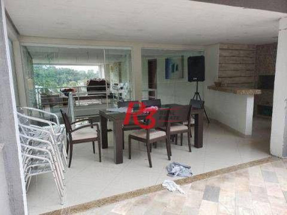 Imagem Sobrado com 5 Quartos à Venda, 1.000 m² em Morro De Nova Cintra - Santos Imagem Sobrado com 5 Quartos à Venda, 1.000 m² em Morro De Nova Cintra - Santos