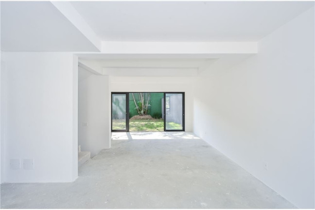 Imagem Casa com 3 Quartos à Venda, 470 m² em Jardim Leonor - São Paulo Imagem Casa com 3 Quartos à Venda, 470 m² em Jardim Leonor - São Paulo