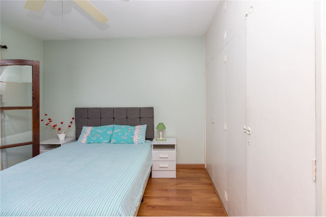 Imagem Casa com 3 Quartos à Venda, 179 m² em Jardim Umuarama - São Paulo