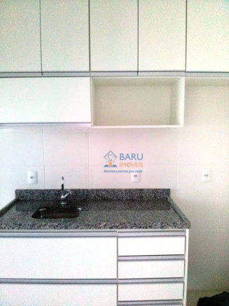 Imagem Apartamento com 2 Quartos à Venda, 60 m² em Barra Funda - São Paulo Imagem Apartamento com 2 Quartos à Venda, 60 m² em Barra Funda - São Paulo