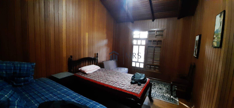 Imagem Imóvel com 3 Quartos à Venda, 243 m² em Alpes Da Cantareira - Mairiporã
