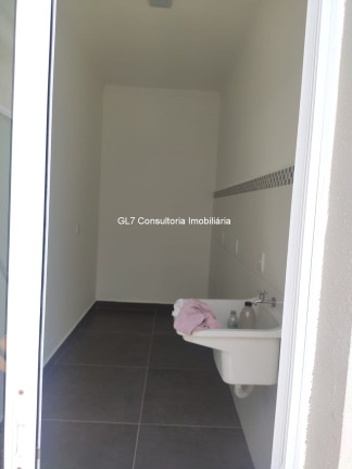 Imagem Casa com 2 Quartos à Venda, 117 m² em Jardim Residencial Viena - Indaiatuba Imagem Casa com 2 Quartos à Venda, 117 m² em Jardim Residencial Viena - Indaiatuba