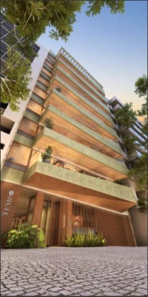 Imagem Apartamento com 4 Quartos à Venda, 194 m² em Ipanema - Rio De Janeiro Imagem Apartamento com 4 Quartos à Venda, 194 m² em Ipanema - Rio De Janeiro