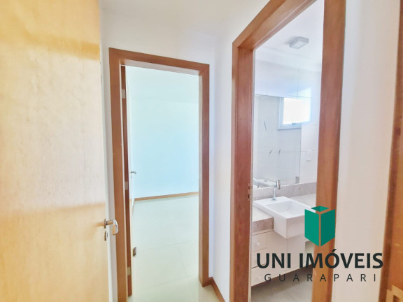 Imagem Apartamento com 3 Quartos à Venda, 105 m² em Centro - Guarapari