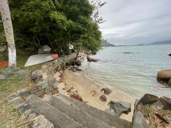 Imagem Casa com 7 Quartos à Venda, 500 m² em Ribeirão Da Ilha - Florianópolis Imagem Casa com 7 Quartos à Venda, 500 m² em Ribeirão Da Ilha - Florianópolis