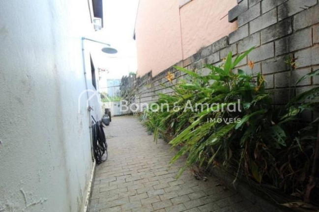 Imagem Casa de Condomínio com 4 Quartos à Venda, 455 m² em Loteamento Caminhos De San Con - Campinas Imagem Casa de Condomínio com 4 Quartos à Venda, 455 m² em Loteamento Caminhos De San Con - Campinas