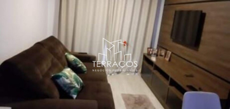 Imagem Apartamento com 3 Quartos à Venda, 72 m² em Vila Marajó - Várzea Paulista Imagem Apartamento com 3 Quartos à Venda, 72 m² em Vila Marajó - Várzea Paulista