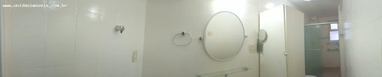 Imagem Apartamento com 3 Quartos à Venda, 125 m² em Bela Vista - São Paulo