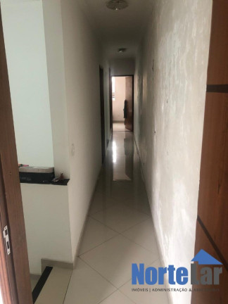 Imagem Sobrado com 3 Quartos à Venda, 180 m² em Vila Nossa Senhora Do Retiro - São Paulo Imagem Sobrado com 3 Quartos à Venda, 180 m² em Vila Nossa Senhora Do Retiro - São Paulo