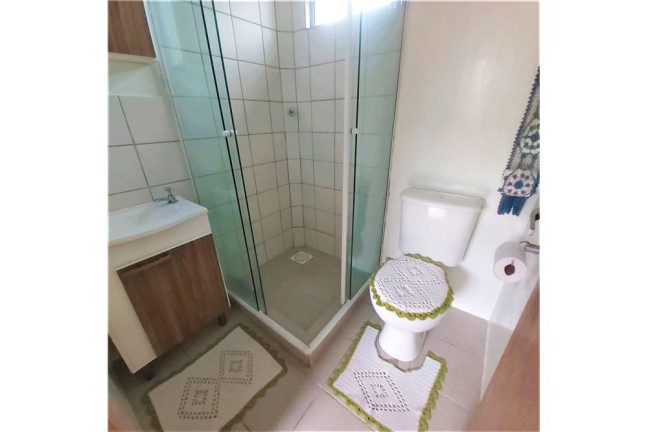 Imagem Imóvel com 2 Quartos à Venda, em Partenon - Porto Alegre Imagem Imóvel com 2 Quartos à Venda, em Partenon - Porto Alegre